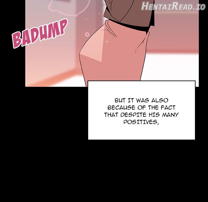 Fallen Flower Chapter 50 - page 106