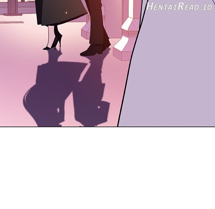 Fallen Flower Chapter 50 - page 11