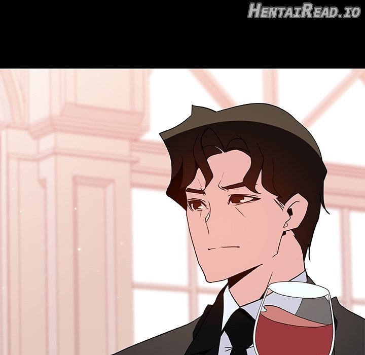 Fallen Flower Chapter 50 - page 119