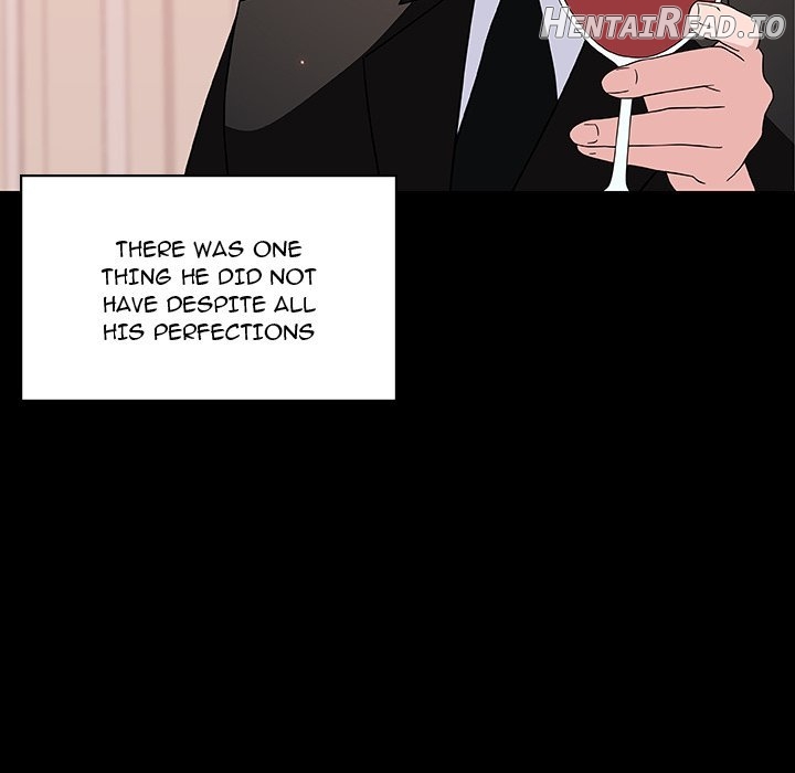 Fallen Flower Chapter 50 - page 120