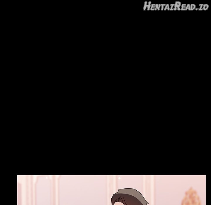 Fallen Flower Chapter 50 - page 121