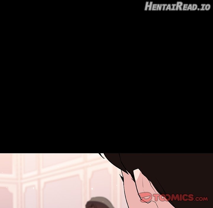 Fallen Flower Chapter 50 - page 124