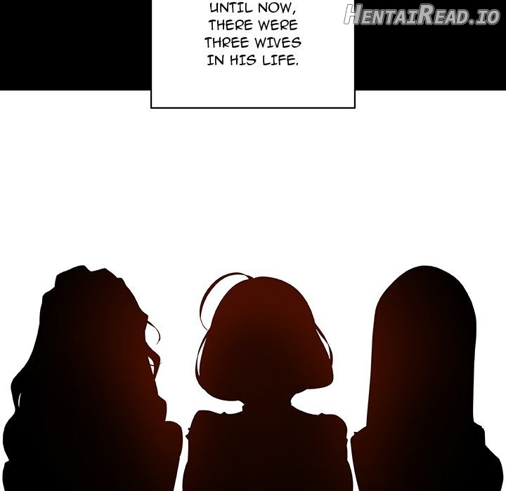Fallen Flower Chapter 50 - page 129