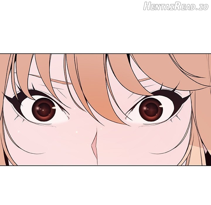 Fallen Flower Chapter 50 - page 14