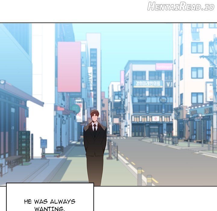 Fallen Flower Chapter 50 - page 171