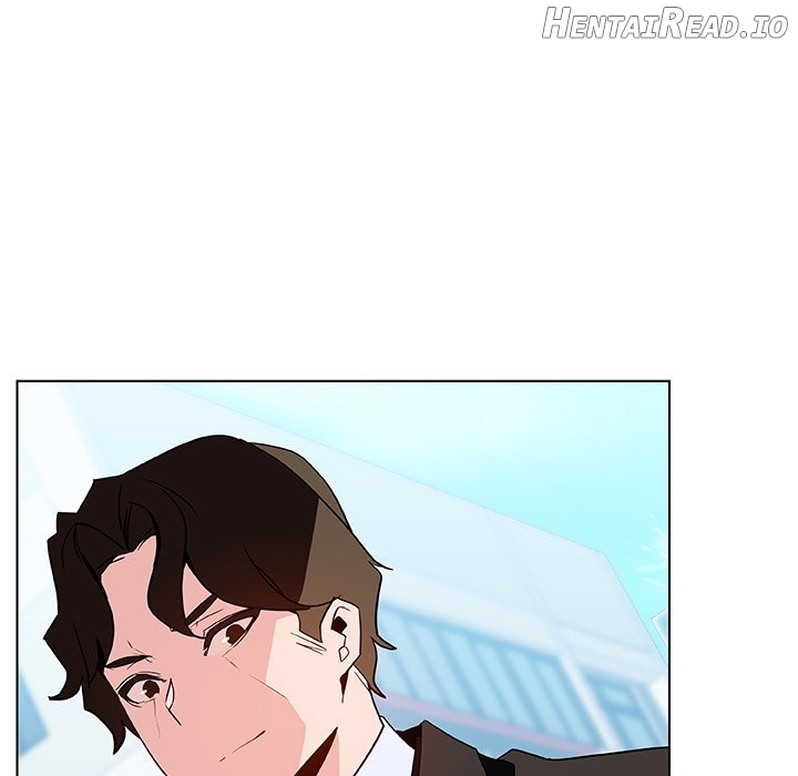 Fallen Flower Chapter 50 - page 173