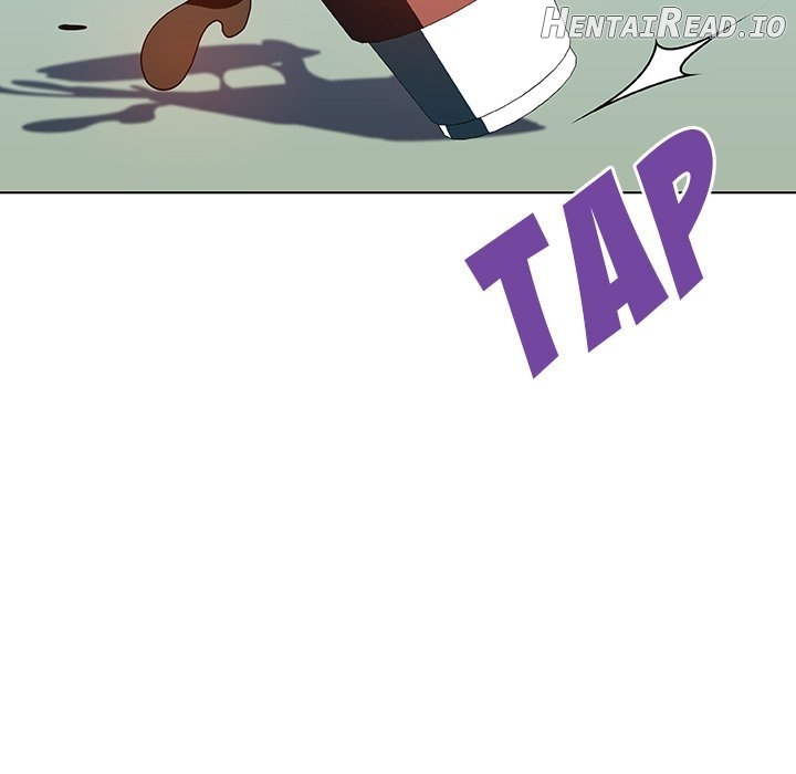 Fallen Flower Chapter 50 - page 181