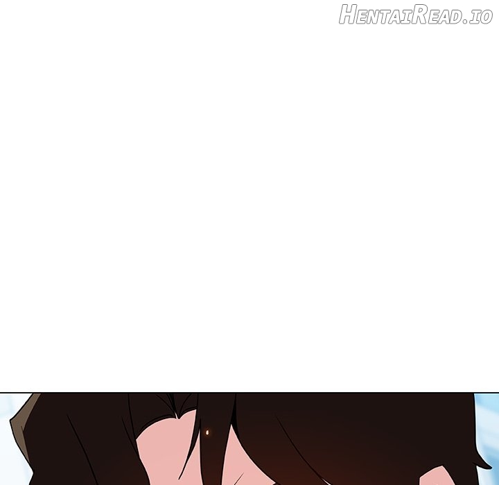 Fallen Flower Chapter 50 - page 184