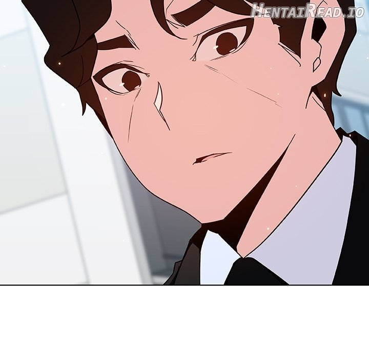 Fallen Flower Chapter 50 - page 185