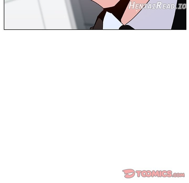 Fallen Flower Chapter 50 - page 188