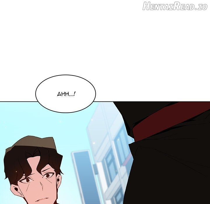 Fallen Flower Chapter 50 - page 189