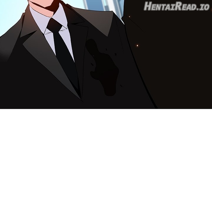Fallen Flower Chapter 50 - page 190