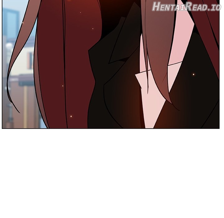 Fallen Flower Chapter 50 - page 193