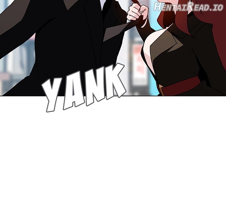 Fallen Flower Chapter 50 - page 198