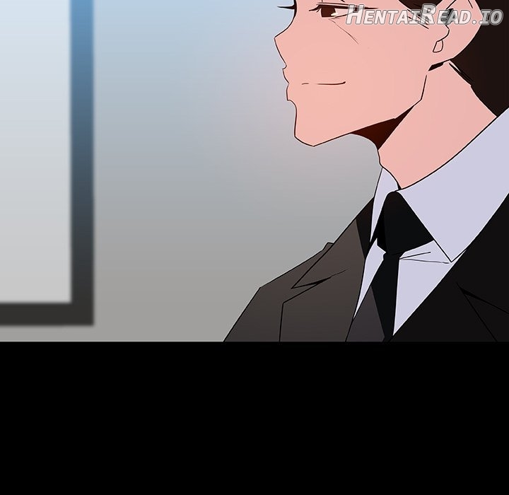 Fallen Flower Chapter 50 - page 54