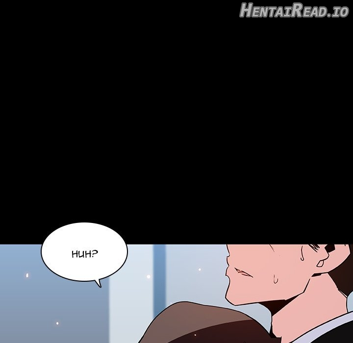 Fallen Flower Chapter 50 - page 66