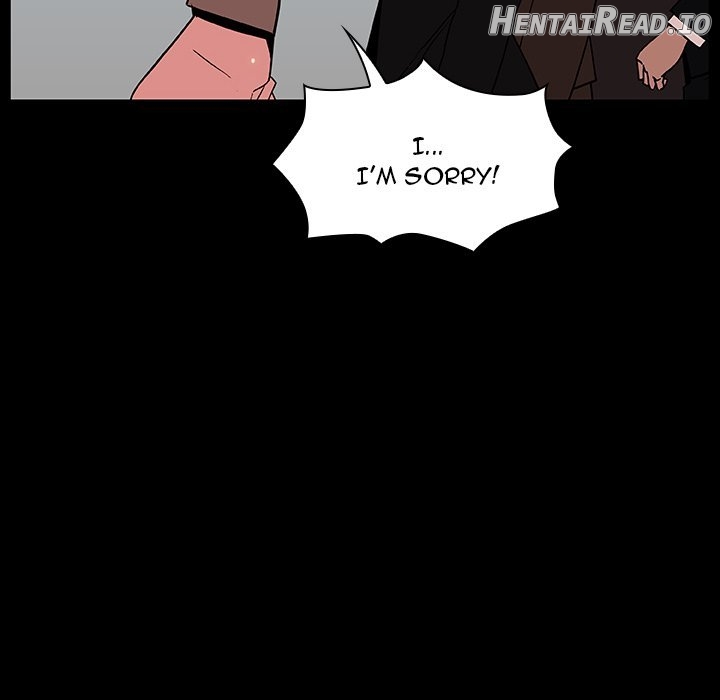 Fallen Flower Chapter 50 - page 73