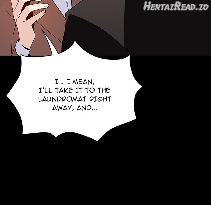 Fallen Flower Chapter 50 - page 78