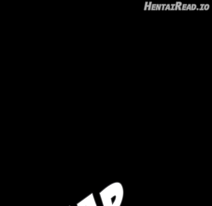 Fallen Flower Chapter 50 - page 81