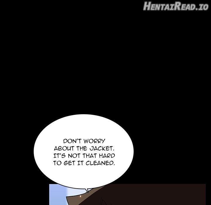 Fallen Flower Chapter 50 - page 99