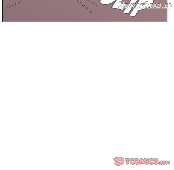 Fallen Flower Chapter 51 - page 108