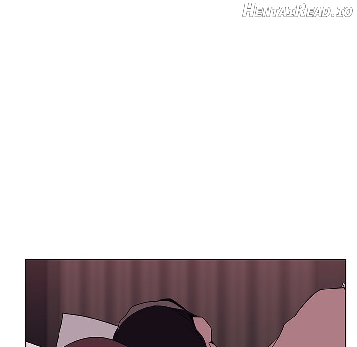Fallen Flower Chapter 51 - page 115