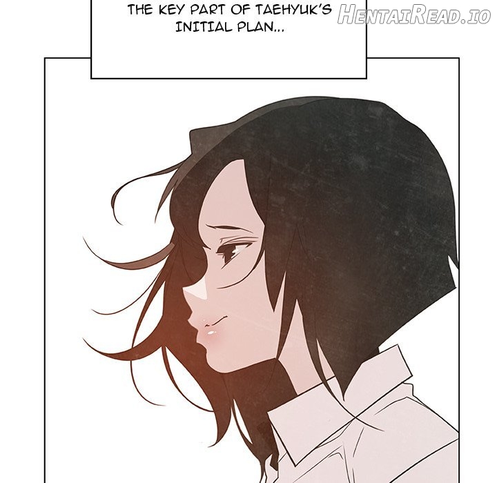 Fallen Flower Chapter 51 - page 118