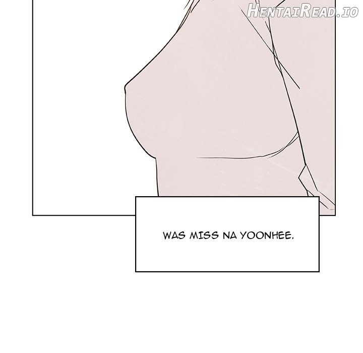 Fallen Flower Chapter 51 - page 119