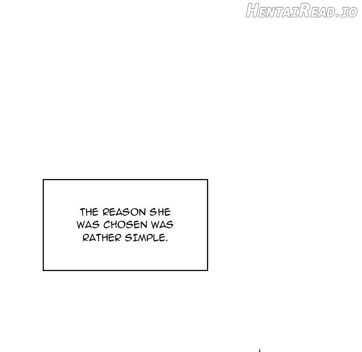 Fallen Flower Chapter 51 - page 120