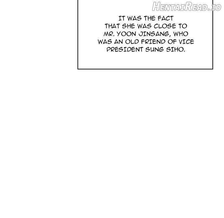 Fallen Flower Chapter 51 - page 123