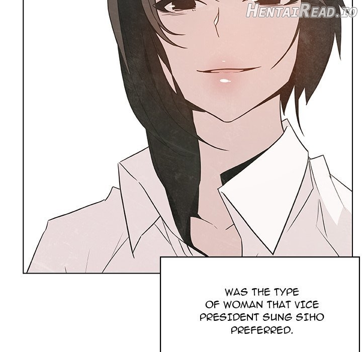 Fallen Flower Chapter 51 - page 125