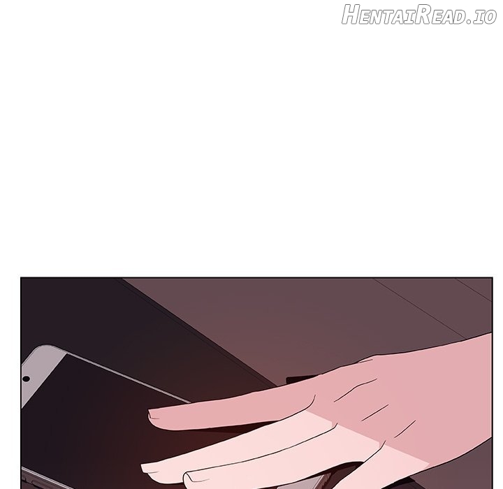Fallen Flower Chapter 51 - page 127
