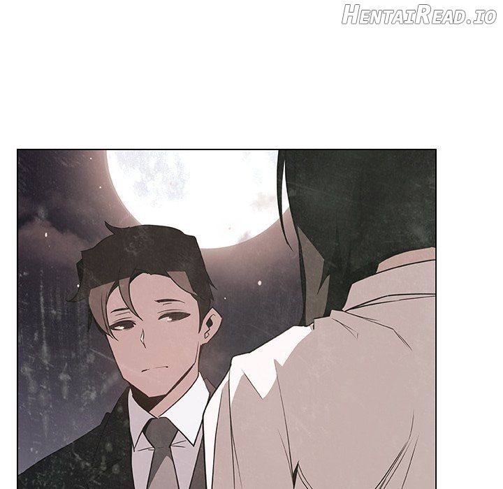 Fallen Flower Chapter 51 - page 134