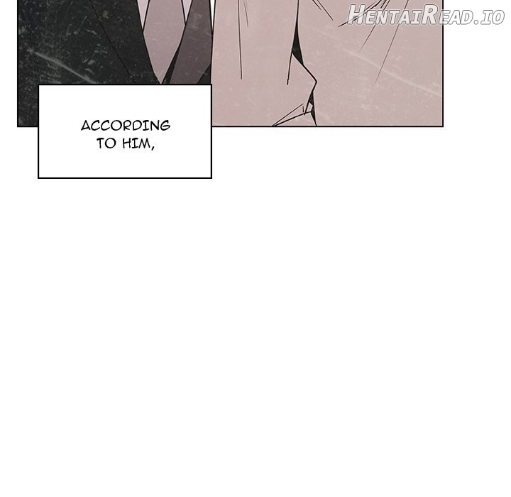 Fallen Flower Chapter 51 - page 135