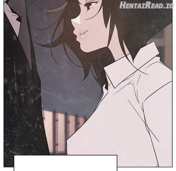 Fallen Flower Chapter 51 - page 137
