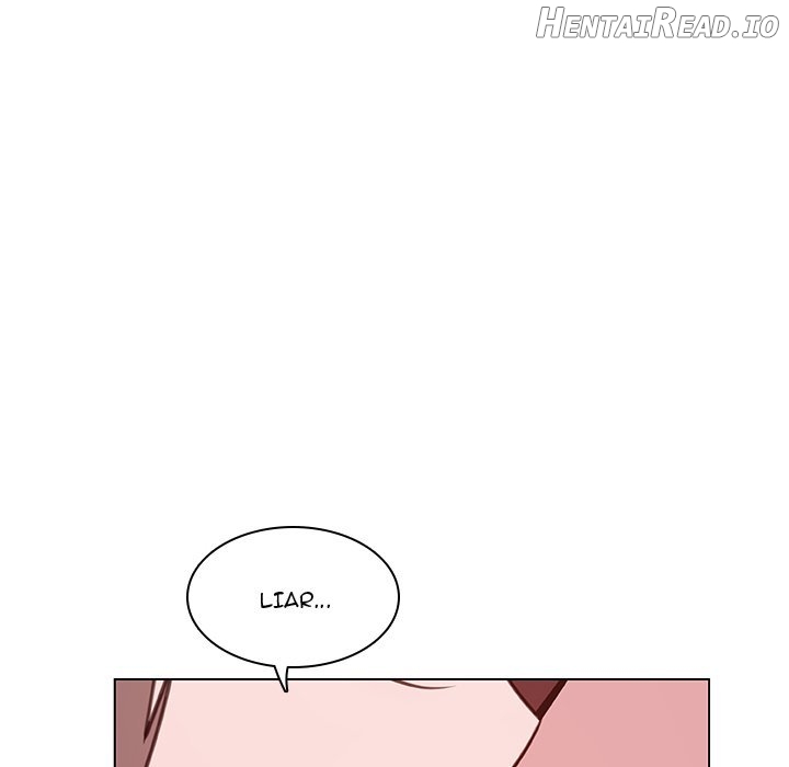 Fallen Flower Chapter 51 - page 139