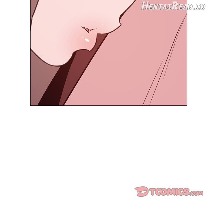 Fallen Flower Chapter 51 - page 140