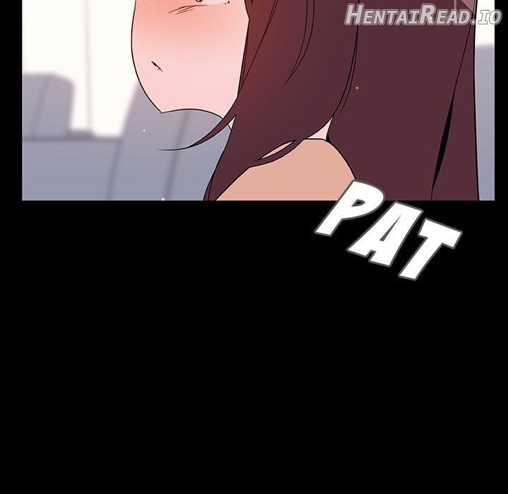Fallen Flower Chapter 51 - page 15