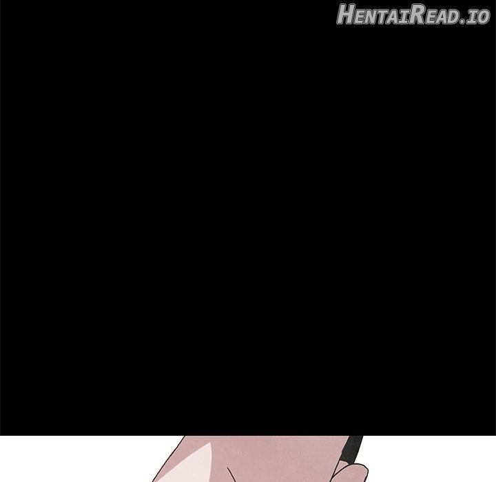 Fallen Flower Chapter 51 - page 160