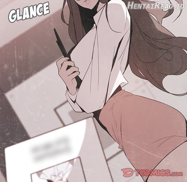 Fallen Flower Chapter 51 - page 164