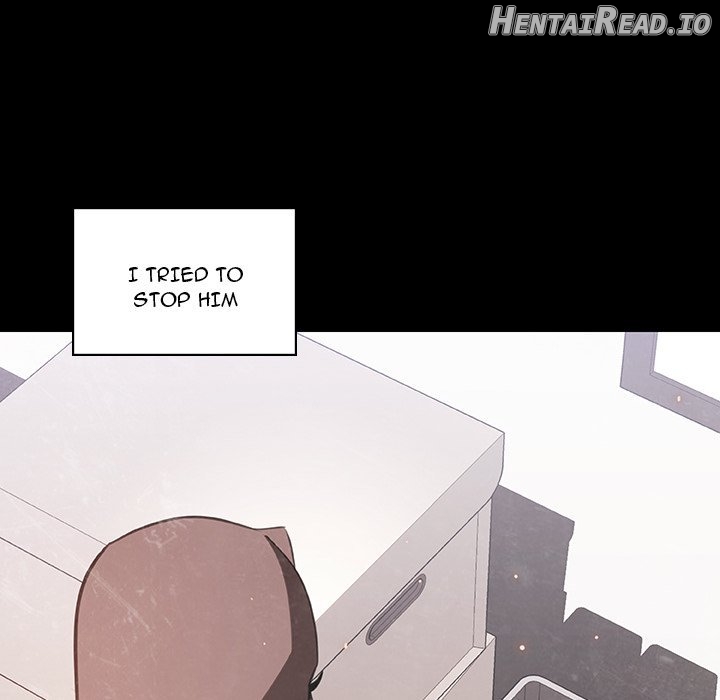 Fallen Flower Chapter 51 - page 168