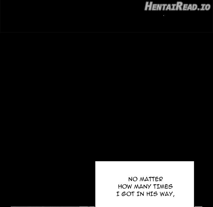Fallen Flower Chapter 51 - page 175