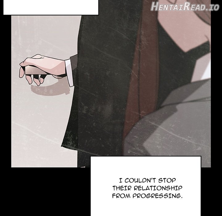 Fallen Flower Chapter 51 - page 177