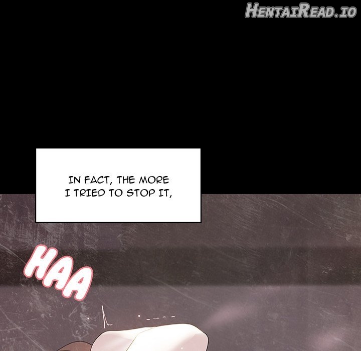 Fallen Flower Chapter 51 - page 179