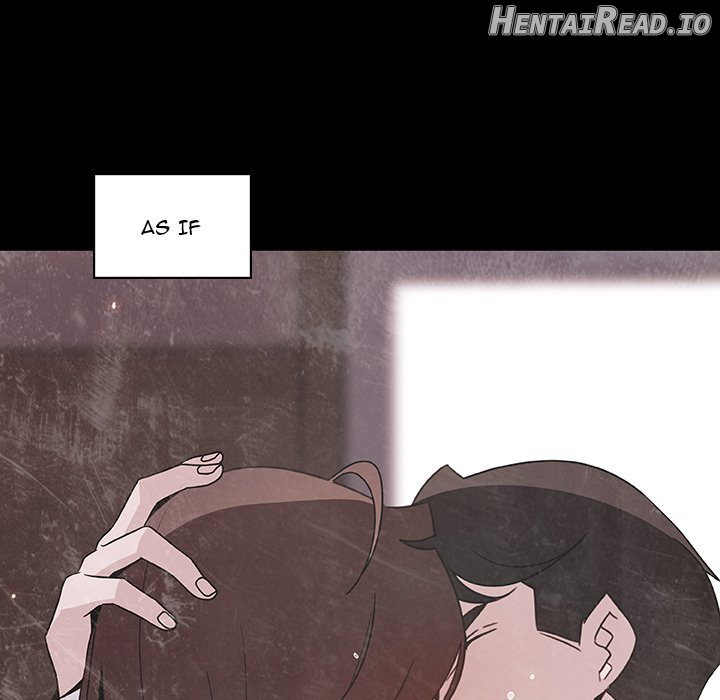 Fallen Flower Chapter 51 - page 185