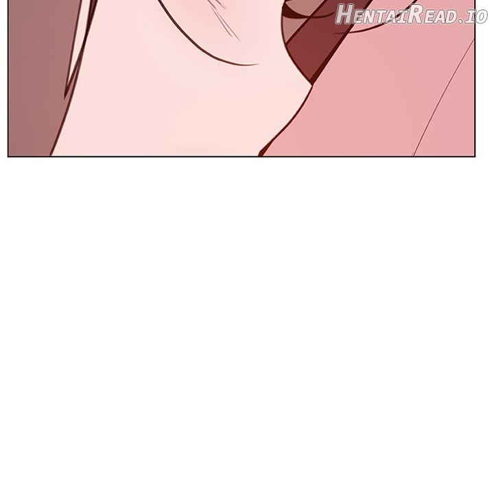 Fallen Flower Chapter 51 - page 197