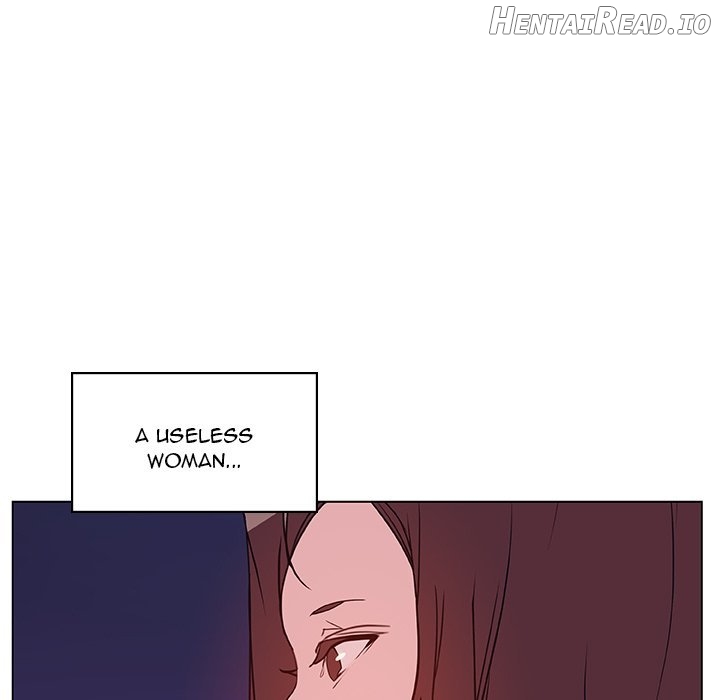 Fallen Flower Chapter 51 - page 50