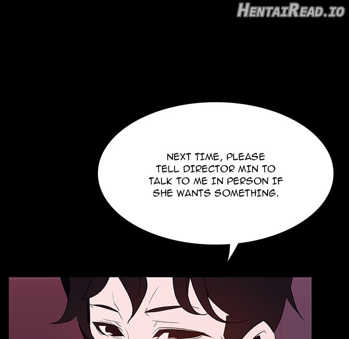 Fallen Flower Chapter 51 - page 66