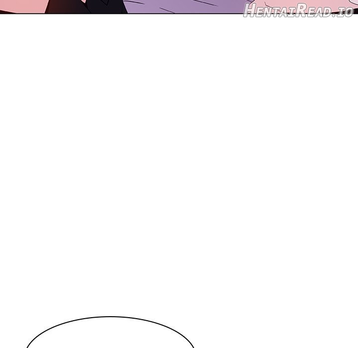 Fallen Flower Chapter 53 - page 107