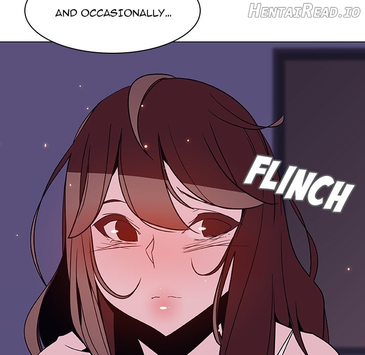 Fallen Flower Chapter 53 - page 108